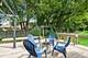 212 Londonderry, Mundelein, IL 60060