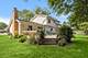 212 Londonderry, Mundelein, IL 60060