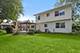 212 Londonderry, Mundelein, IL 60060