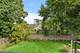 212 Londonderry, Mundelein, IL 60060