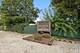 212 Londonderry, Mundelein, IL 60060