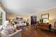 212 Londonderry, Mundelein, IL 60060