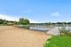 212 Londonderry, Mundelein, IL 60060