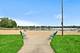 212 Londonderry, Mundelein, IL 60060