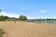 212 Londonderry, Mundelein, IL 60060