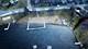 212 Londonderry, Mundelein, IL 60060