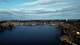 212 Londonderry, Mundelein, IL 60060