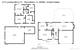 212 Londonderry, Mundelein, IL 60060