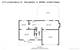 212 Londonderry, Mundelein, IL 60060