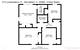 212 Londonderry, Mundelein, IL 60060
