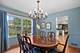 212 Londonderry, Mundelein, IL 60060