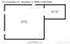 212 Londonderry, Mundelein, IL 60060