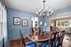 212 Londonderry, Mundelein, IL 60060