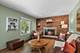 212 Londonderry, Mundelein, IL 60060