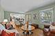 212 Londonderry, Mundelein, IL 60060