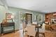 212 Londonderry, Mundelein, IL 60060