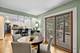 212 Londonderry, Mundelein, IL 60060