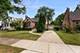39 N 5th, Des Plaines, IL 60016