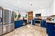 39 N 5th, Des Plaines, IL 60016