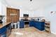 39 N 5th, Des Plaines, IL 60016