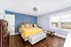 39 N 5th, Des Plaines, IL 60016