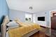 39 N 5th, Des Plaines, IL 60016