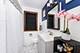 39 N 5th, Des Plaines, IL 60016