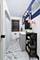 39 N 5th, Des Plaines, IL 60016