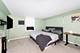 39 N 5th, Des Plaines, IL 60016