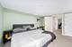 39 N 5th, Des Plaines, IL 60016