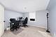 39 N 5th, Des Plaines, IL 60016