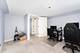 39 N 5th, Des Plaines, IL 60016