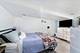 39 N 5th, Des Plaines, IL 60016