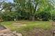 39 N 5th, Des Plaines, IL 60016
