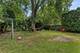 39 N 5th, Des Plaines, IL 60016