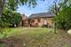39 N 5th, Des Plaines, IL 60016