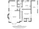39 N 5th, Des Plaines, IL 60016