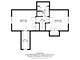 39 N 5th, Des Plaines, IL 60016