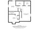 39 N 5th, Des Plaines, IL 60016