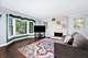 39 N 5th, Des Plaines, IL 60016