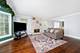 39 N 5th, Des Plaines, IL 60016