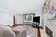 39 N 5th, Des Plaines, IL 60016