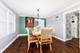 39 N 5th, Des Plaines, IL 60016