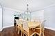 39 N 5th, Des Plaines, IL 60016