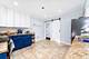 39 N 5th, Des Plaines, IL 60016
