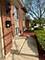 18650 Golfview, Hazel Crest, IL 60429