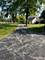 18650 Golfview, Hazel Crest, IL 60429