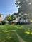 18650 Golfview, Hazel Crest, IL 60429