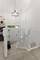 362 56th, Clarendon Hills, IL 60514
