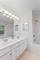 362 56th, Clarendon Hills, IL 60514